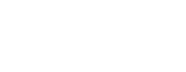 okx app官方下载中心欧易交易所官方logo